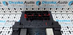 Modul confort 1K0937049N, Vw Touran, 1.6Benz, BGU, BSE, BSF