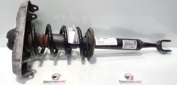 Arc fata, Audi A4 Avant (8ED, B7)  2.0 tdi, 8E0413031DD (id:353818)