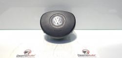 Airbag volan, Vw Touran (1T1, 1T2) 1T0880201 (id:353891)