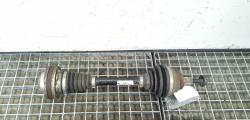 Planetara stanga fata 1K0407271EE, Vw Golf 6 Plus 2.0tdi