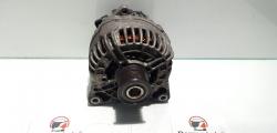 Alternator cod 8200251006, Nissan Interstar platforma