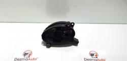 Debitmetru aer 1362-7788744, Bmw 3 Touring (E91) 2.0d