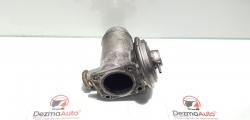 Egr 7792077, Bmw 3 (E90) 3.0d