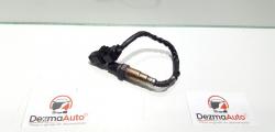 Sonda lambda 7791600-01, Bmw 7 (F01, F02) 3.0d din dezmembrari