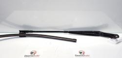 Brat stergator stanga fata, Vw Touran (1T1, 1T2) 1T0955409A (id:353898)