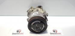 Compresor clima, Opel Astra J, 1.6b, GM13250608 (id:353982)