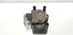 Bobina inductie 032905106B, Audi A3, 1.6Benz, BGU, BSE, BSF