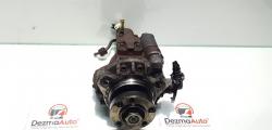 Pompa inalta presiune, 4M5Q-9B395-AE, Ford Focus 2 sedan (DA), 1.8tdci din dezmembrari