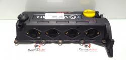 Capac culbutori 8971830053, Opel Astra G combi (F35), 1.7DTI