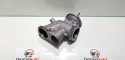 Egr 8971849255, Opel Corsa C (F08, F68), 1.7DTI