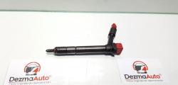 Injector,cod TJBB01901D, Opel Corsa C (F08, F68), 1.7dti