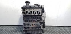 Motor, Vw Transporter 5 (7HB, 7HJ) 1.9tdi, AXB (pr;110747)