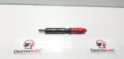 Injector, EJBR01801A, Renault Scenic 2, 1.5dci
