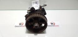 Pompa inalta presiune 8200057346, Renault Clio 2, 1.5dci (pr:110747)