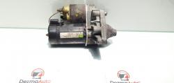 Electromotor D6RA110, Citroen C2 (JM), 1.4hdi