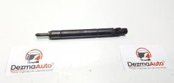 Injector cod TJBB02601D, Ford Transit Platforma, 2.0tddi