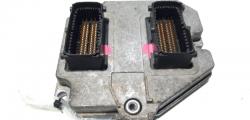 Calculator motor GM55559272, Opel Astra H Twin Top, 1.8 b