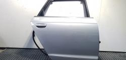 Usa dreapta spate, Audi A6 (4F2, C6) (id:353992) din dezmembrari
