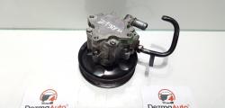 Pompa servo directie, 32746698, Saab 9-5 (YS3E) 1.9 tid din dezmembrari
