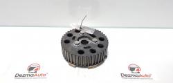 Fulie ax came, Vw Golf 6 (5K1) 1.6 tdi, 03L109239A (id:354217)