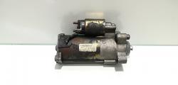 Electromotor, 3M5T-11000-DC, Ford Mondeo 4 Turnier 2.0 tdci