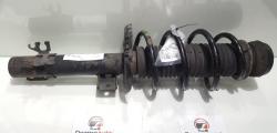 Amortizor dreapta fata 6R0413031M, Audi A1 Sportback (8XA) 1.0 tfsi