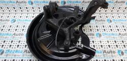 Fuzeta dreapta spate cu abs, Vw Touran 1T1, 1T2 (id.159895)