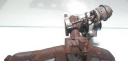 Turbosuflanta, GM24442214, Opel Vectra C combi, 2.0 dti din dezmembrari