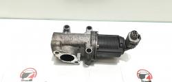 Egr GM55182482, Alfa Romeo 147 (937) 1.9 JTD