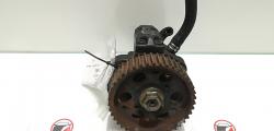 Pompa inalta presiune 0445010007, Alfa Romeo 145 (930) 1.9 JTD din dezmembrari
