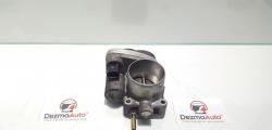 Clapeta acceleratie 8200190230, Renault Megane 3, 1.6 b