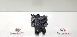 Broasca capota spate, Vw Passat (362) 4F5827505B