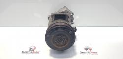 Compresor clima, Opel Astra J, 1.6 b, GM13335254 (pr:110747)