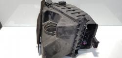 Carcasa filtru aer, Audi A4 (8E2, B6) 1.9 tdi, 038133837N, 038183 (id:354165)