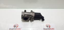 Egr GM55205455, Fiat Punto /Grande Punto (199), 1.9 diesel