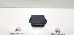 Modul senzor parcare 1T0919475P, Vw Tiguan (5N)