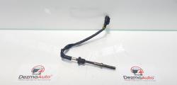 Sonda temperatura gaze, Bmw 3 (E90) 2.0 d, 7806254 (id:354300) din dezmembrari