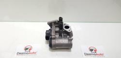 Egr, Vw Eos (1F7, 1F8) A2C53025941, 1.6 fsi