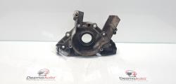 Capac vibrochen, Vw Golf 5 (1K1) 2.0 tdi, 038103153Q (id:354313)