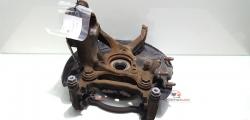 Fuzeta dreapta fata cu abs, Seat Leon (5F1) 1.6 tdi