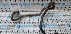 Conducta gaze 06A131519F, Skoda Octavia 2 Combi, 1.6Benz, BGU, BSE, BSF
