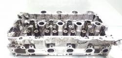 Chiulasa 9651517110, Peugeot Partner (II), 1.6 hdi