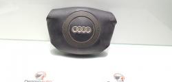 Airbag volan, 4B0880201AH, Audi A4 Avant (8D5, B5)