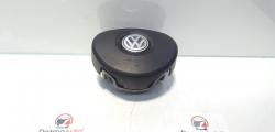 Airbag volan, Vw Touran (1T1, 1T2) 1T0880201 (id:354712)