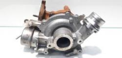Turbosuflanta 16359700011, Renault Megane 2 Coupe-Cabriolet 1.5dci