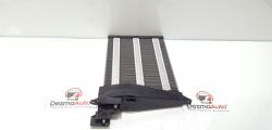 Rezistenta electrica bord, Vw Touran (1T1, 1T2), 1K0963235F , 2.0 tdi BKD din dezmembrari