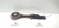 Tampon balans motor, 6Q0199851AP, Seat Ibiza 5 (6J5) 1.6tdi din dezmembrari