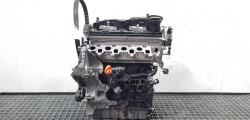 Motor, Skoda Superb (3T4) 2.0 tdi, CFG (pr;110747)