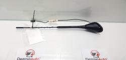 Antena radio, 6J0035501A, Seat Ibiza 5 (6J5)