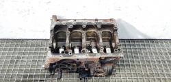 Bloc motor ambielat, Audi A6 (4F2, C6) 2.0 tdi, BRE (pr:110747)